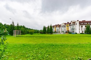 ул. Малогородская,2 в Верхнем Тагиле - verhnij-tagil.yutvil.ru - фото 22