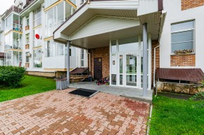 ул. Малогородская,2 в Верхнем Тагиле - verhnij-tagil.yutvil.ru - фото 23