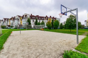 ул. Малогородская,2 в Верхнем Тагиле - verhnij-tagil.yutvil.ru - фото 24