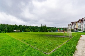 ул. Малогородская,2 в Верхнем Тагиле - verhnij-tagil.yutvil.ru - фото 25