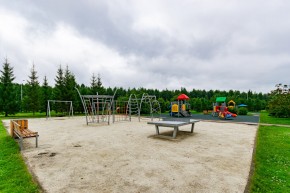 ул. Малогородская,2 в Верхнем Тагиле - verhnij-tagil.yutvil.ru - фото 26