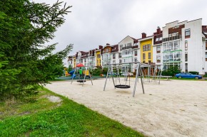 ул. Малогородская,2 в Верхнем Тагиле - verhnij-tagil.yutvil.ru - фото 27