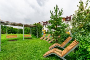 ул. Малогородская,2 в Верхнем Тагиле - verhnij-tagil.yutvil.ru - фото 28