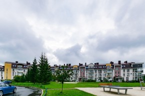 ул. Малогородская,2 в Верхнем Тагиле - verhnij-tagil.yutvil.ru - фото 29