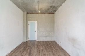 ул. Малогородская,2 в Верхнем Тагиле - verhnij-tagil.yutvil.ru - фото 3