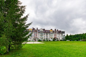 ул. Малогородская,2 в Верхнем Тагиле - verhnij-tagil.yutvil.ru - фото 30