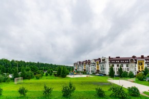 ул. Малогородская,2 в Верхнем Тагиле - verhnij-tagil.yutvil.ru - фото 31
