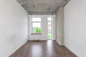 ул. Малогородская,2 в Верхнем Тагиле - verhnij-tagil.yutvil.ru - фото 4