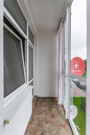 ул. Малогородская,2 в Верхнем Тагиле - verhnij-tagil.yutvil.ru - фото 6