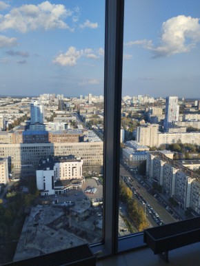ул. Малышева,51 в Верхнем Тагиле - verhnij-tagil.yutvil.ru - фото 11 ул. Малышева,51 в Верхнем Тагиле - verhnij-tagil.yutvil.ru - фото 11