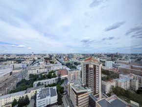 ул. Малышева,51 в Верхнем Тагиле - verhnij-tagil.yutvil.ru - фото 2 ул. Малышева,51 в Верхнем Тагиле - verhnij-tagil.yutvil.ru - фото 2