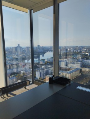ул. Малышева,51 в Верхнем Тагиле - verhnij-tagil.yutvil.ru - фото 5 ул. Малышева,51 в Верхнем Тагиле - verhnij-tagil.yutvil.ru - фото 5