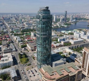 ул. Малышева,51 в Верхнем Тагиле - verhnij-tagil.yutvil.ru - фото 7 ул. Малышева,51 в Верхнем Тагиле - verhnij-tagil.yutvil.ru - фото 7