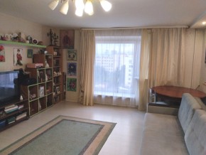 ул. Малышева,84 в Верхнем Тагиле - verhnij-tagil.yutvil.ru