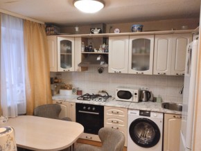 ул. Малышева,84 в Верхнем Тагиле - verhnij-tagil.yutvil.ru - фото 11 ул. Малышева,84 в Верхнем Тагиле - verhnij-tagil.yutvil.ru - фото 11