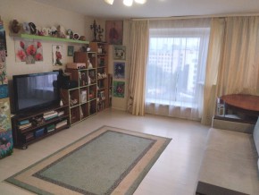 ул. Малышева,84 в Верхнем Тагиле - verhnij-tagil.yutvil.ru - фото 2 ул. Малышева,84 в Верхнем Тагиле - verhnij-tagil.yutvil.ru - фото 2