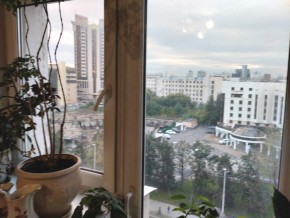 ул. Малышева,84 в Верхнем Тагиле - verhnij-tagil.yutvil.ru - фото 21 ул. Малышева,84 в Верхнем Тагиле - verhnij-tagil.yutvil.ru - фото 21
