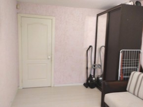 ул. Малышева,84 в Верхнем Тагиле - verhnij-tagil.yutvil.ru - фото 22 ул. Малышева,84 в Верхнем Тагиле - verhnij-tagil.yutvil.ru - фото 22