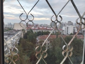 ул. Малышева,84 в Верхнем Тагиле - verhnij-tagil.yutvil.ru - фото 30 ул. Малышева,84 в Верхнем Тагиле - verhnij-tagil.yutvil.ru - фото 30
