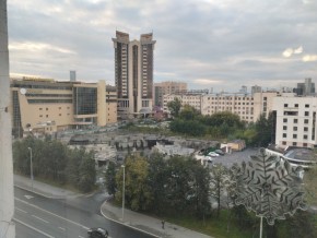 ул. Малышева,84 в Верхнем Тагиле - verhnij-tagil.yutvil.ru - фото 7 ул. Малышева,84 в Верхнем Тагиле - verhnij-tagil.yutvil.ru - фото 7