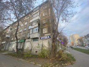 ул. Мамина-Сибиряка,71 в Верхнем Тагиле - verhnij-tagil.yutvil.ru - фото 17