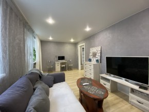 ул. Мамина-Сибиряка,71 в Верхнем Тагиле - verhnij-tagil.yutvil.ru - фото 1
