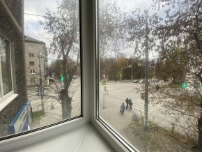 ул. Мамина-Сибиряка,71 в Верхнем Тагиле - verhnij-tagil.yutvil.ru - фото 2