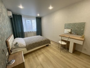 ул. Мамина-Сибиряка,71 в Верхнем Тагиле - verhnij-tagil.yutvil.ru - фото 3