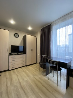 ул. Мамина-Сибиряка,71 в Верхнем Тагиле - verhnij-tagil.yutvil.ru - фото 8