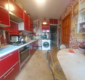 ул. Машиностроителей,34 в Верхнем Тагиле - verhnij-tagil.yutvil.ru - фото 1