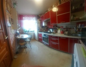 ул. Машиностроителей,34 в Верхнем Тагиле - verhnij-tagil.yutvil.ru - фото 2