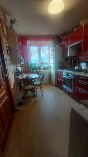 ул. Машиностроителей,34 в Верхнем Тагиле - verhnij-tagil.yutvil.ru - фото 4