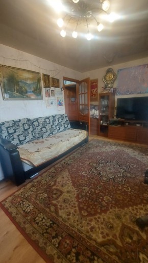 ул. Машиностроителей,34 в Верхнем Тагиле - verhnij-tagil.yutvil.ru - фото 5