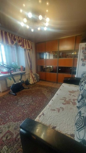 ул. Машиностроителей,34 в Верхнем Тагиле - verhnij-tagil.yutvil.ru - фото 6