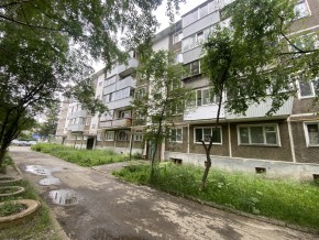 ул. Механизаторов,100 к 4а в Верхнем Тагиле - verhnij-tagil.yutvil.ru ул. Механизаторов,100 к 4а в Верхнем Тагиле - verhnij-tagil.yutvil.ru