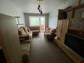 ул. Механизаторов,100 к 4а в Верхнем Тагиле - verhnij-tagil.yutvil.ru - фото 1 ул. Механизаторов,100 к 4а в Верхнем Тагиле - verhnij-tagil.yutvil.ru - фото 1