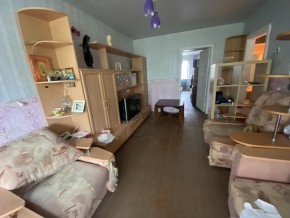 ул. Механизаторов,100 к 4а в Верхнем Тагиле - verhnij-tagil.yutvil.ru - фото 2 ул. Механизаторов,100 к 4а в Верхнем Тагиле - verhnij-tagil.yutvil.ru - фото 2