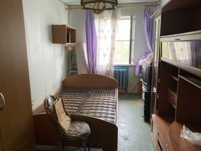 ул. Механизаторов,100 к 4а в Верхнем Тагиле - verhnij-tagil.yutvil.ru - фото 3 ул. Механизаторов,100 к 4а в Верхнем Тагиле - verhnij-tagil.yutvil.ru - фото 3