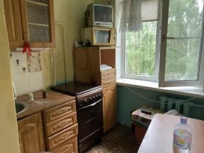 ул. Механизаторов,100 к 4а в Верхнем Тагиле - verhnij-tagil.yutvil.ru - фото 5 ул. Механизаторов,100 к 4а в Верхнем Тагиле - verhnij-tagil.yutvil.ru - фото 5