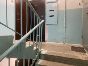 ул. Механизаторов,100 к 4а в Верхнем Тагиле - verhnij-tagil.yutvil.ru - фото 7 ул. Механизаторов,100 к 4а в Верхнем Тагиле - verhnij-tagil.yutvil.ru - фото 7