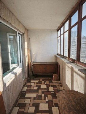 ул. Металлургов,48 в Верхнем Тагиле - verhnij-tagil.yutvil.ru - фото 10