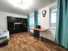ул. Металлургов,48 в Верхнем Тагиле - verhnij-tagil.yutvil.ru - фото 1