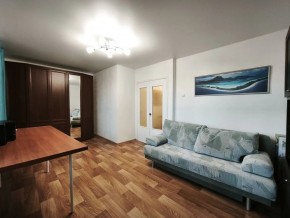 ул. Металлургов,48 в Верхнем Тагиле - verhnij-tagil.yutvil.ru - фото 2
