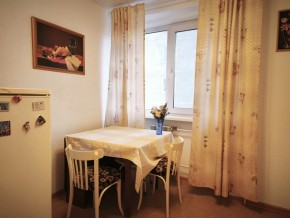 ул. Металлургов,48 в Верхнем Тагиле - verhnij-tagil.yutvil.ru - фото 6