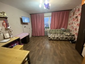 ул. Молодежи,80 в Верхнем Тагиле - verhnij-tagil.yutvil.ru