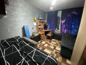 ул. Молодежи,80 в Верхнем Тагиле - verhnij-tagil.yutvil.ru - фото 1 ул. Молодежи,80 в Верхнем Тагиле - verhnij-tagil.yutvil.ru - фото 1
