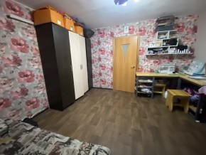 ул. Молодежи,80 в Верхнем Тагиле - verhnij-tagil.yutvil.ru - фото 2 ул. Молодежи,80 в Верхнем Тагиле - verhnij-tagil.yutvil.ru - фото 2