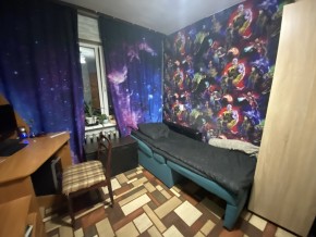 ул. Молодежи,80 в Верхнем Тагиле - verhnij-tagil.yutvil.ru - фото 3 ул. Молодежи,80 в Верхнем Тагиле - verhnij-tagil.yutvil.ru - фото 3