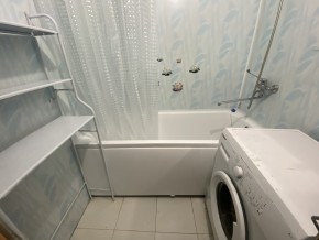 ул. Молодежи,80 в Верхнем Тагиле - verhnij-tagil.yutvil.ru - фото 5