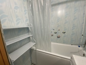 ул. Молодежи,80 в Верхнем Тагиле - verhnij-tagil.yutvil.ru - фото 7